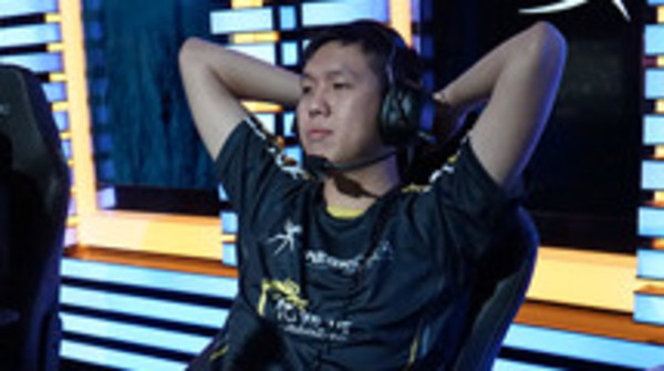 From 2nd to Champions in two events, Mineski win PGL Open: Bucharest