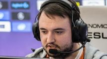 9pasha: I don't think that Liquid destroyed us
