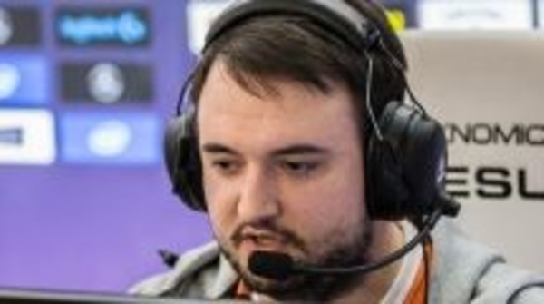 9pasha: I don't think that Liquid destroyed us