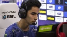 SumaiL: 'Everyone [in NA] is mediocre right now, including us'
