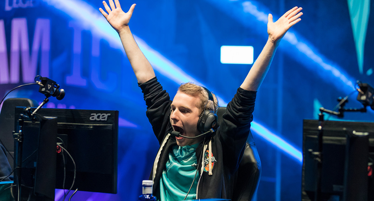 Alle Spielertransfers der Off-Season im Überblick