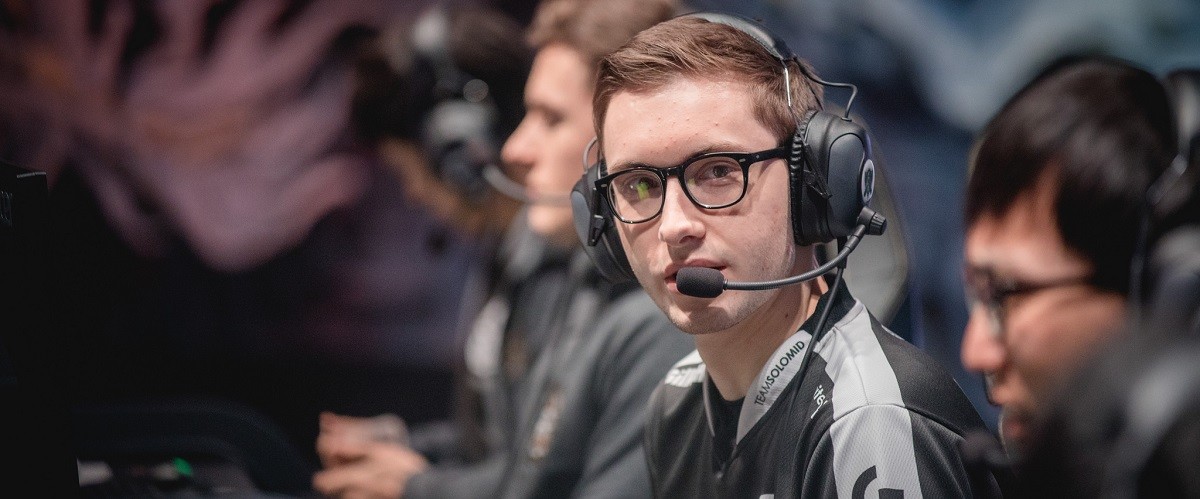 Alle Spielertransfers der NA LCS im Überblick