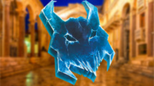 Liquid unbeaten at DotaPit LAN and now await opponent in Grand Finals