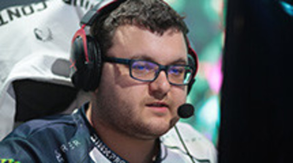 Liquid ascend to another level, crush Vici Gaming in Dota Pit Grand Final