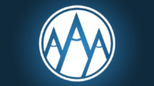 The competitive season just got one Major smaller