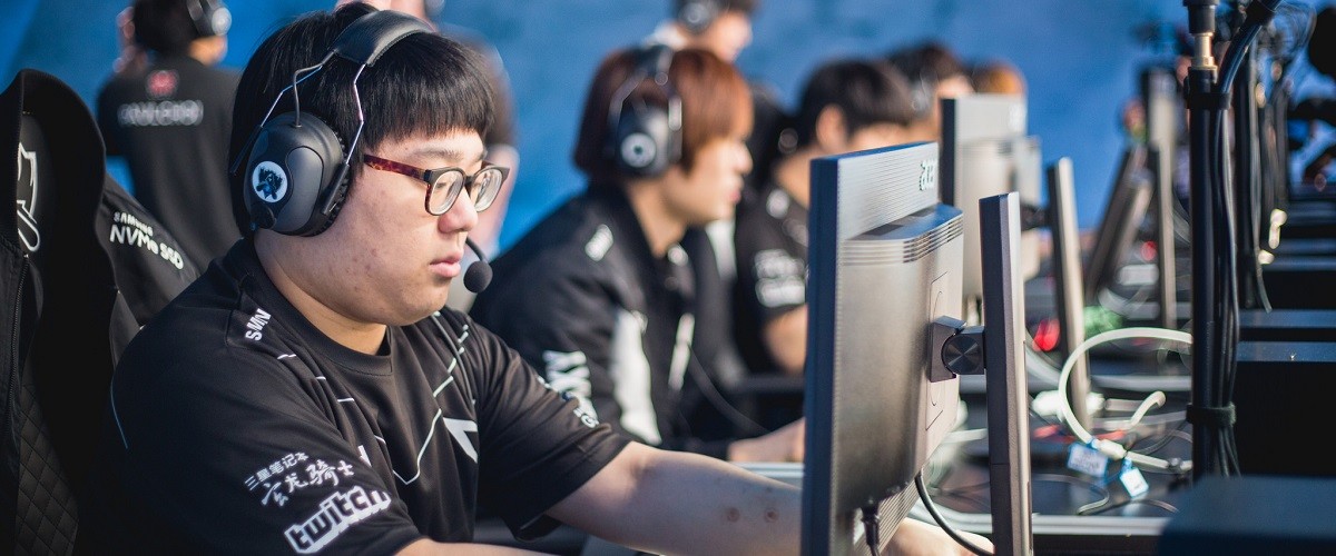 CuVee: "Wie viel Geld habe ich gerade nochmal verdient?"