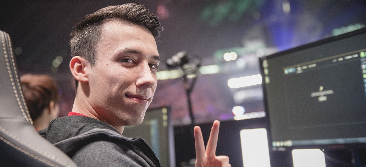 Alle All-Stars mit PowerOfEvil und Co.