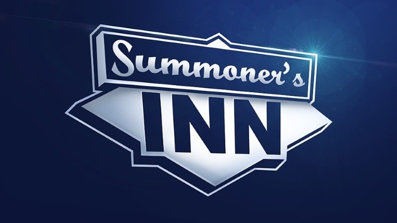 Gestatten? Unsere neue Website!