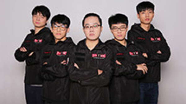 Valve intervene for EHOME MDL invite after DPL snub