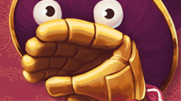 Immortals and MidOrFeed sent to poorhouse, Midas Mode playoff bracket set