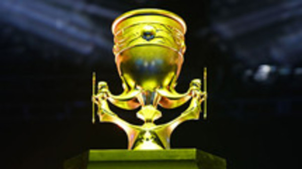 Another LFY implosion sets up Vici Gaming vs. Newbee Grand Final