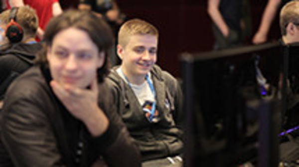 Who knows their country best? We quiz N0tail and SingSing