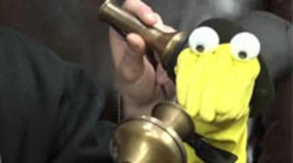 First season of Midas Mode sadly comes to an end. "REGINALDDDDD!!..."