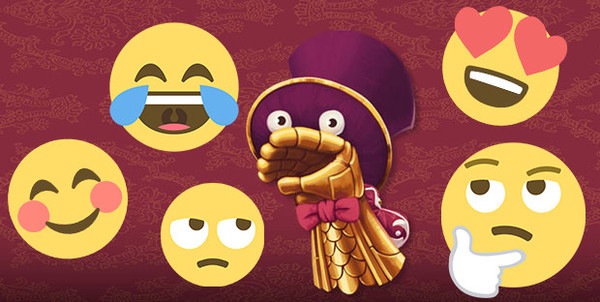 Top or Flop: Midas Mode Moonduck's 'The summit'?