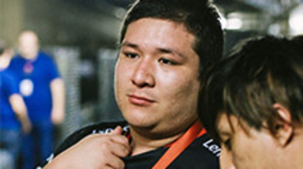 The battle for the Americas starts (and ends) this week