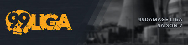 aTTaX verteidigt 99Liga-Titel