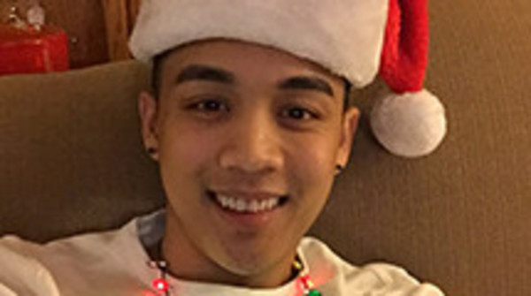 Visa issues strike Sacred, DeMoN to stand in at the Summit