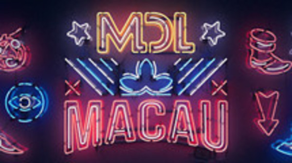 OG, EHOME and undefeated TNC top MDL after Day 1