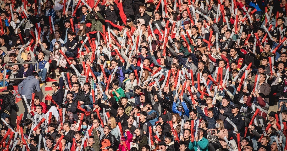 Der Mann gegen Mann-Vergleich zum ESLM-Finale [SPG vs. WAR Teil 2]