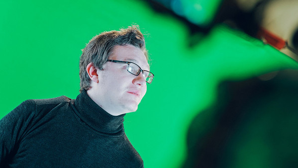 Beyond the Content: 1UP and BTS team up for memes