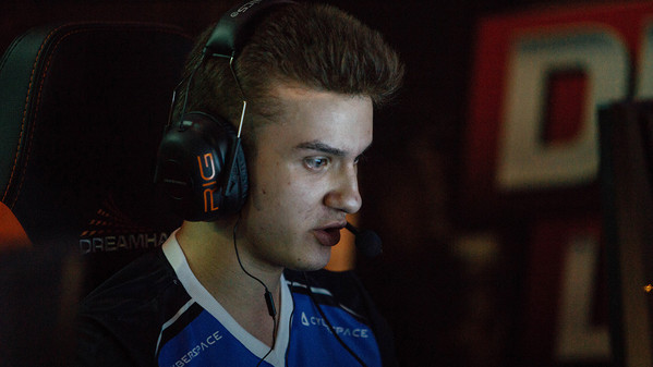 Vega Squadron's new roster succeeds in trial by fire