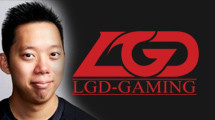 LGD overhaul their roster and ask the public to recommend players