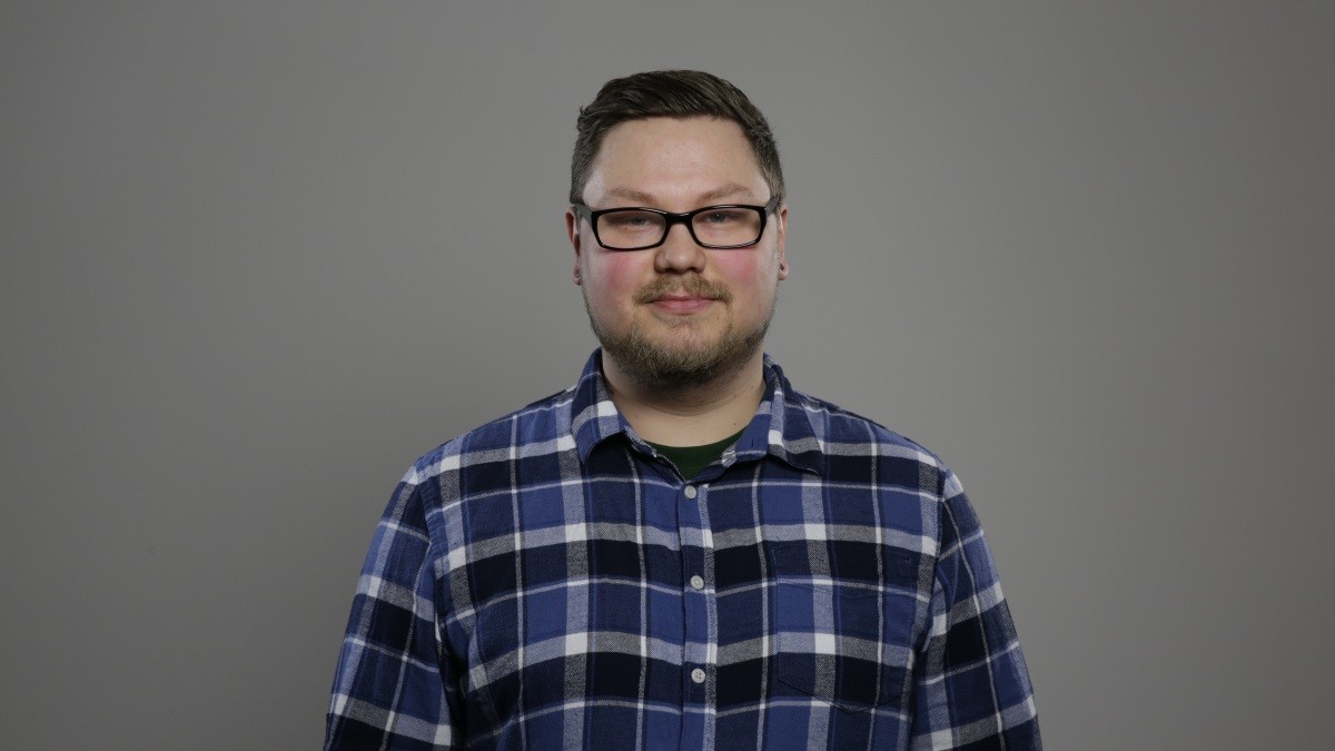 Kalles Lieblingschampions für Lappen