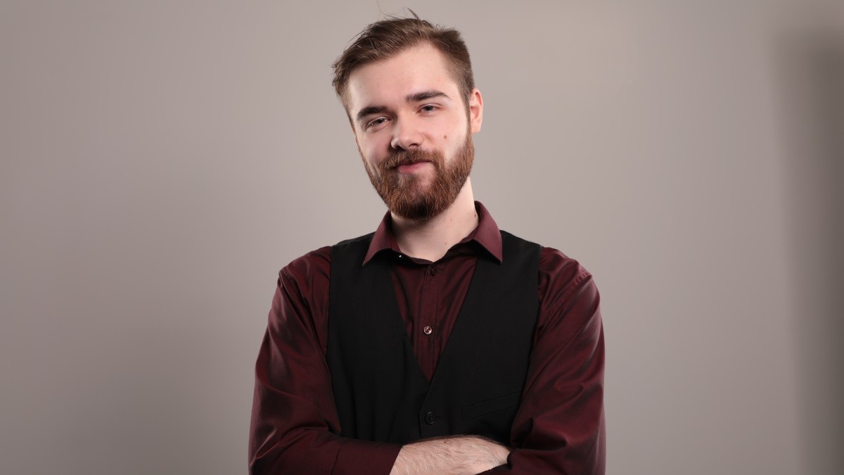 BehaartMitBard - Barts Lieblingschampions