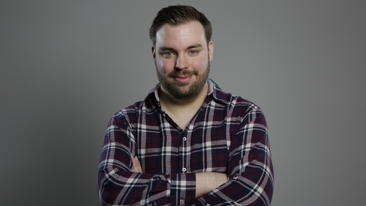 Moris Böller-Champions