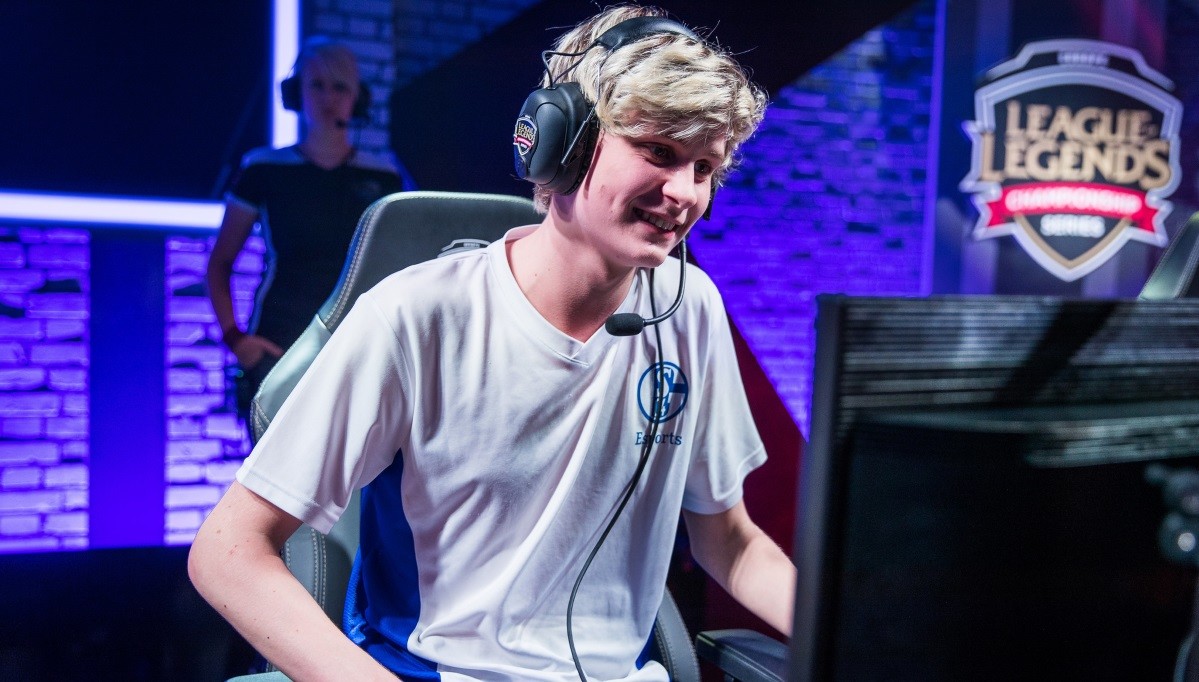 Highlights, Enttäuschungen und mehr von OceanAir