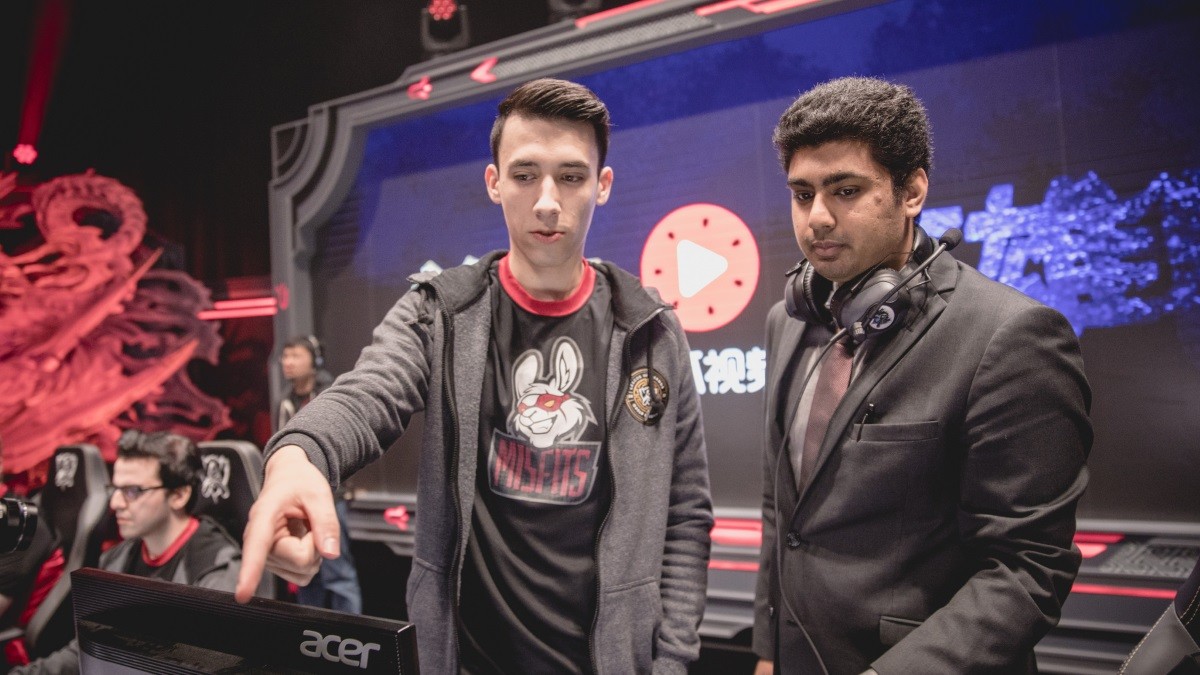 Highlights, Enttäuschungen und mehr von Funk1ll3r