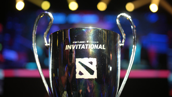 SA teams drop out of Starladder; teams announced for SEA, NA and CN