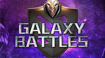 Galaxy Battles II loses 3 more teams following Valve's decision