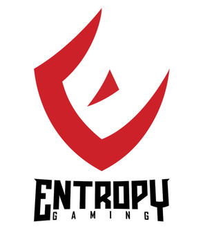 Aufsteiger wechselt zu Entropy Gaming