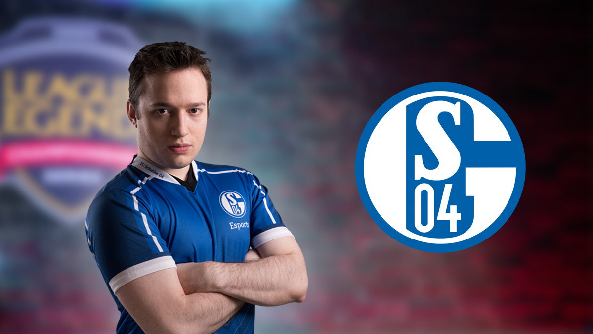 Vizicsacsi: Können ins Finale kommen & den Split gewinnen