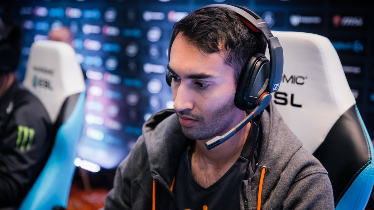 Deadly day in Genting with four teams eliminated