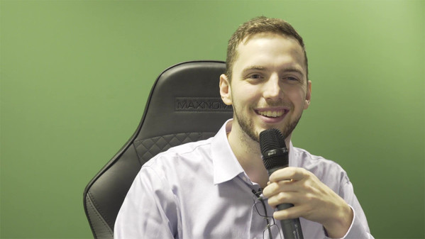 Wagamama: I expect a minor balance patch after ESL One Genting