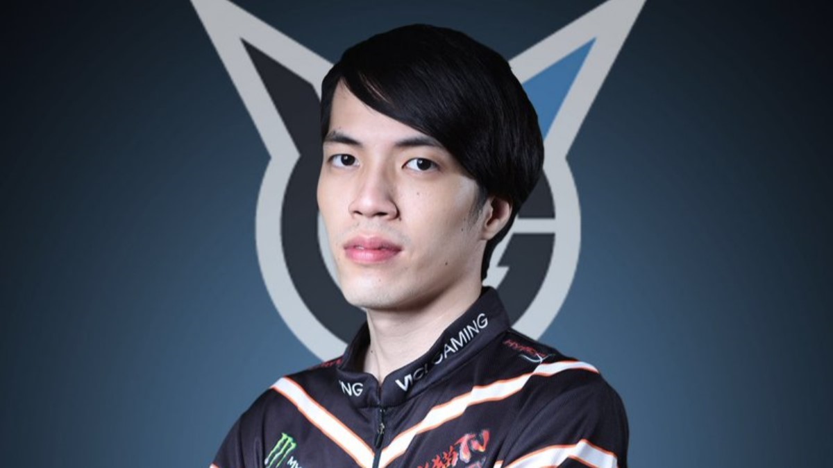LFY lose their captain, DDC joins VGJ.Thunder