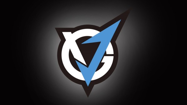 VGJ.Storm drop roster, players will stay together