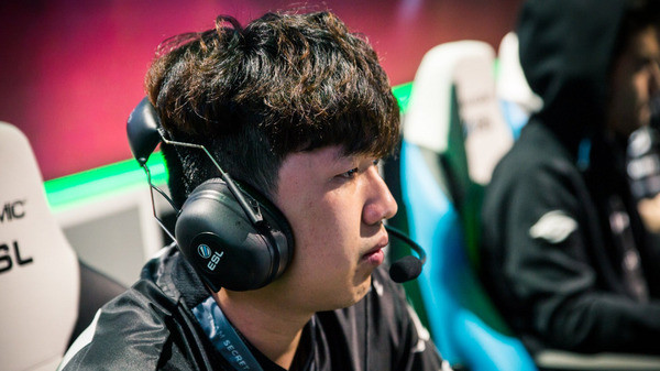 LFY restructures with Ohaiyo joining