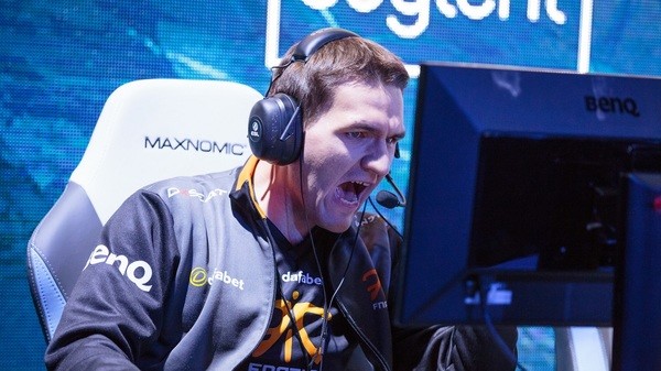 Black^ is finally back!