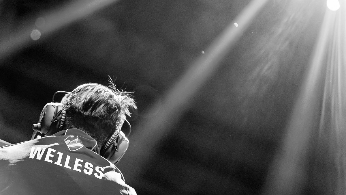 LPL-Champion drohen fast 5 Mio. USD Strafe