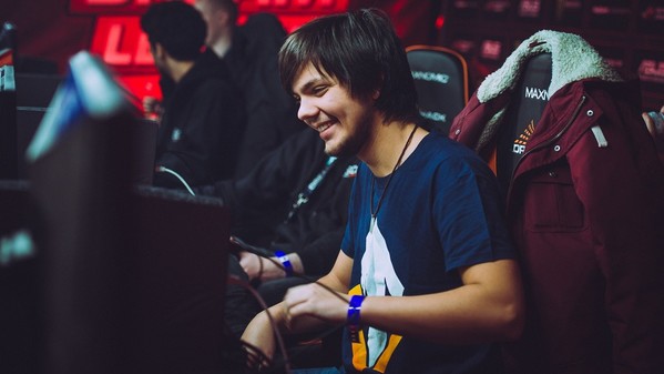 The Final Tribe's first Minor appearance is safe