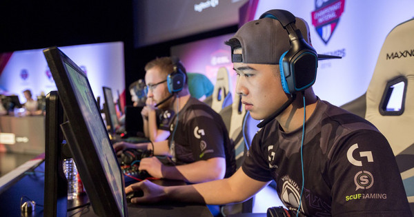 SIXER übernimmt Rolle seines Ersatzes *Update*