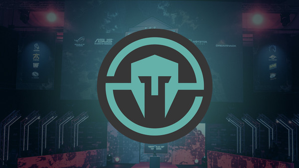 The Koreans are coming... to DreamLeague!