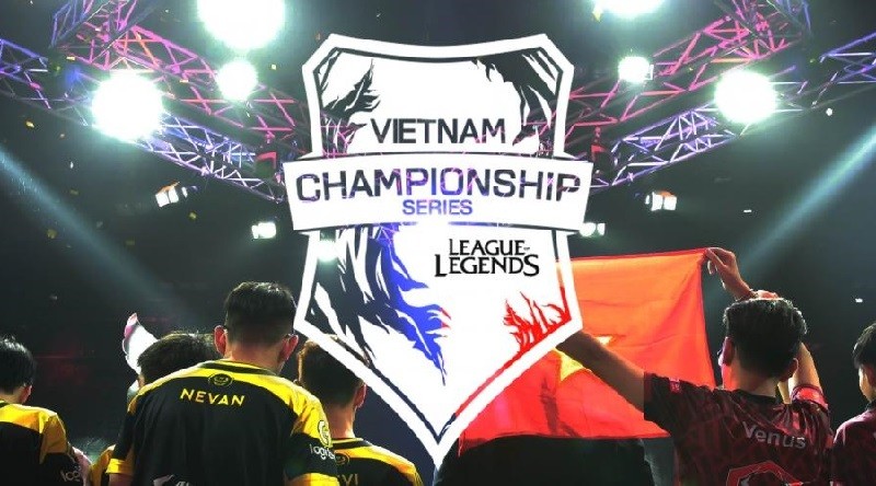 Vietnam zur eigenständigen Region befördert