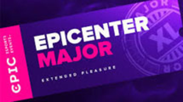 Survival Guide 26th Feb to 3rd March: Critical warm-up for CIS and China