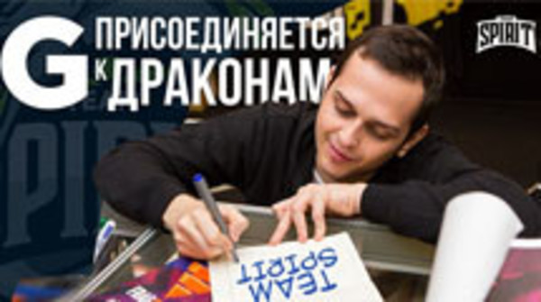 Spirit break roster lock but now have 80% of VP's successful 2015 line-up