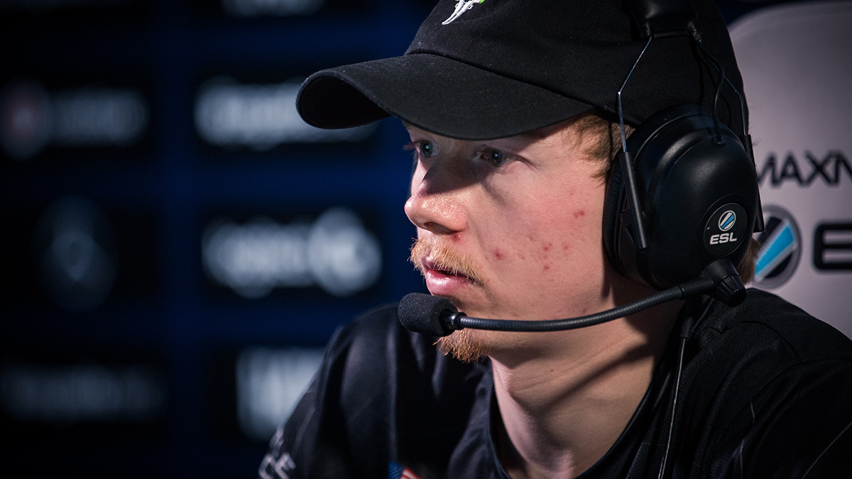 PGL admins reprimanded after ppd complaint