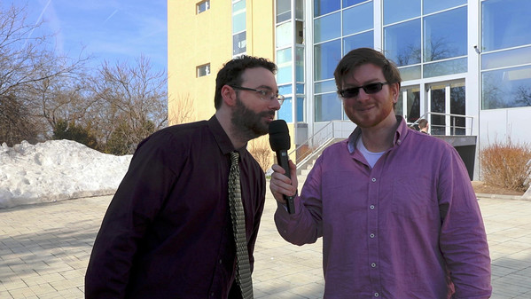 SUNSfan: Historically speaking, panels have been a little dry